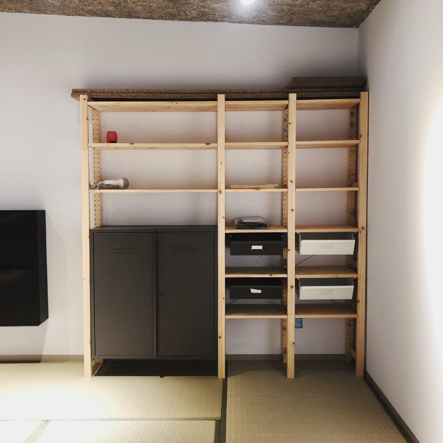Fu Mart Space Chaozhou Εξωτερικό φωτογραφία