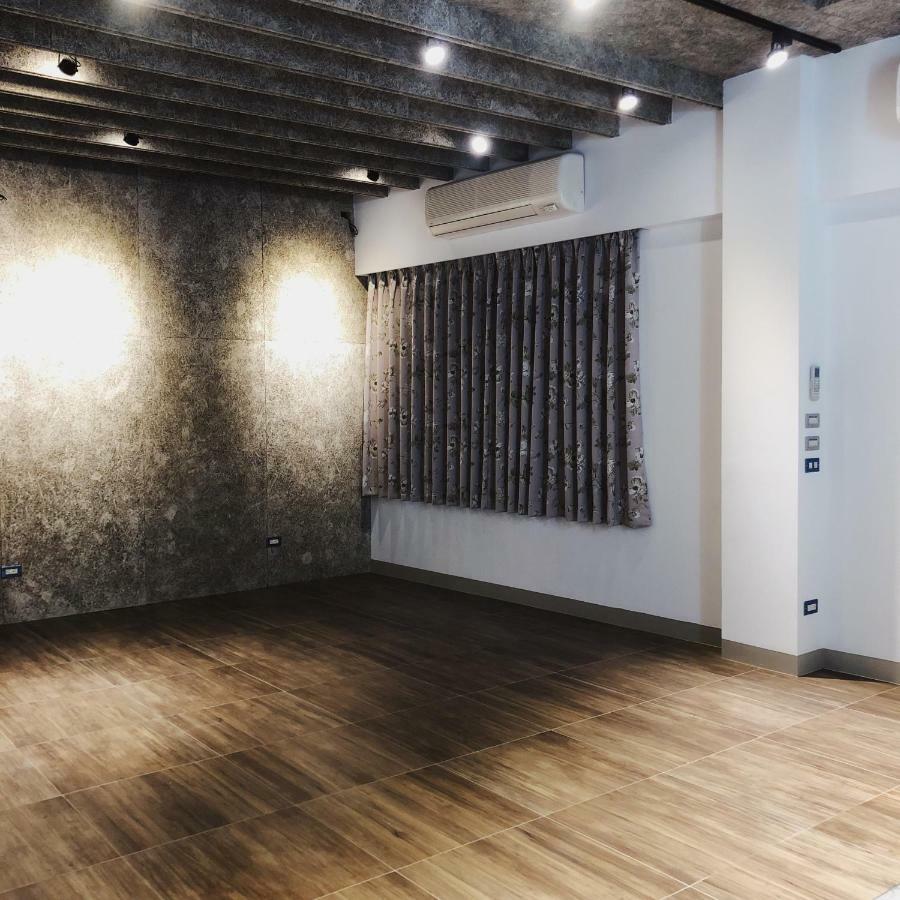 Fu Mart Space Chaozhou Εξωτερικό φωτογραφία